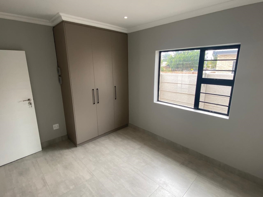 4 Bedroom Property for Sale in Brymore Eastern Cape